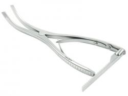 Inge Lamina Spreader