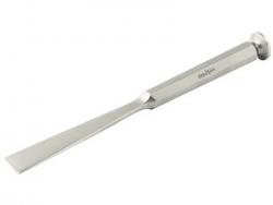 Hibbs Osteotome, Straight