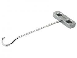 Wroblewski Dislocating Hook