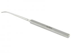 Phlebectomy Hook No. 1