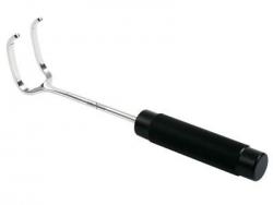 Ollier Retractor, 245mm