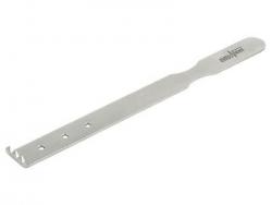 Charnley Femoral Lever