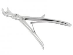 Olivecrona Rongeur