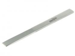 Lambotte Mini Osteotomes, straight, 125mm