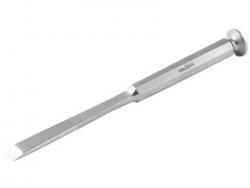 Swedish Chisel, 205mm