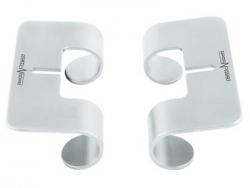 Harefield Sternal Blades, 120mm x 30mm