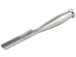 Smith Petersen Gouge, Straight