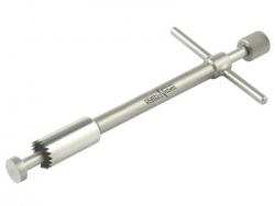 Wroblewski Femoral Bone Block Kit - Trephine