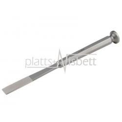Swedish Mini Osteotome, 160mm