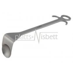 Browne Deltoid Retractor