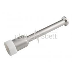 Charnley Femoral Prosthesis Pusher