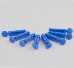 Rapid Response Lancets