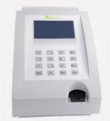 Rapid Response Urinalysis Analyzer 120