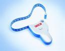 seca Circumference Measuring Band with automatic retraction - inches
