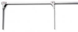 seca Baby / Infant Measuring Rod, extra wide slides