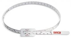 seca Head Circumference Measuring Bands (x 15)