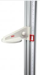 seca Mechanical Stadiometer, "Accu-Hite"
