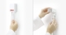 seca Disposable Measuring Tapes [500]