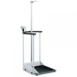 seca Stadiometer, cm - attaches to SC644