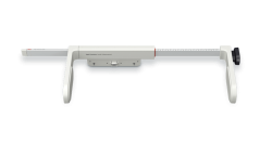 seca 333i Infant Measuring Rod