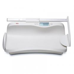seca Measuring Rod for SC374 Baby Scale