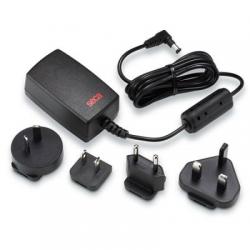 seca AC Power Adapter for models SC334, SC374, SC703, SC769, SC869, SC874