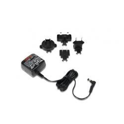 seca Power Adapter for seca 777 and 787