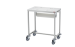 seca Mobile Cart for Baby/Infant Scales