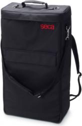 seca Backpack for 354, 417 or 210