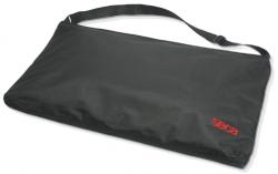 seca Carrying Case for SC417