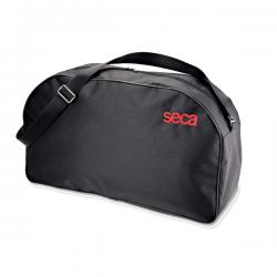 seca Carry Case for SC354