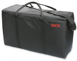 seca Carrying Case with handle and strap (for SC354, , SC417 or SC210)