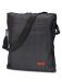 seca Carrying Case for 874 & 876