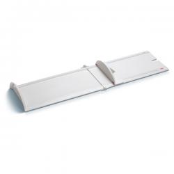 seca Portable Pediatric Length Measuring Board, foldable