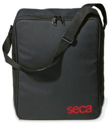 seca Carrying Case for 874, 876 or 869