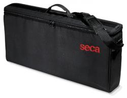 seca Carrying Case (for SC333 & SC334)
