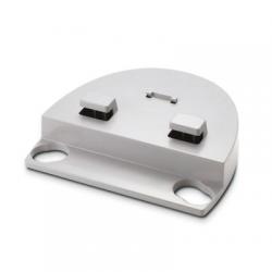 seca Adapter Element for connecting seca 217 to 874, 876 or 869
