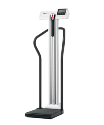 seca Integrated Handrail ONLY for 777/787/797