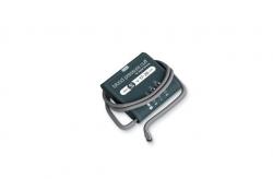 BP Cuffs for seca 535 mVSA Spot-Check Vital Signs Monitor