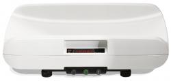 seca Digital Baby Scale