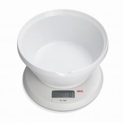 seca Digital Portion/Diet / Kitchen / Diaper Scale