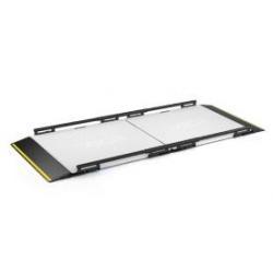seca XLine Stretch