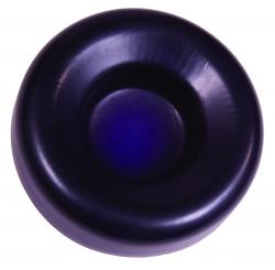 SPG Donut Head Pad, Adult