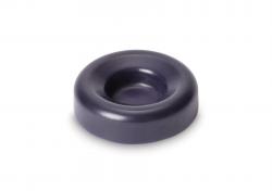 SPG Donut Head Pad, Pediatric