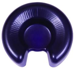 SPG Horseshoe Head Pad, Adult
