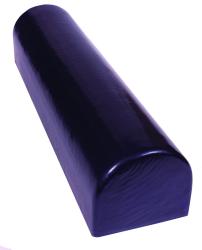 SPG Flat Bottom Chest Roll - 12 x 4 x 3