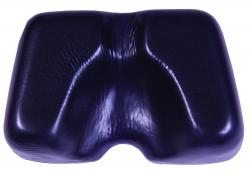 SPG Heel Cup Heel Protector, single