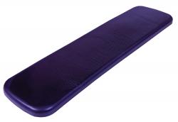 SPG Armboard, large