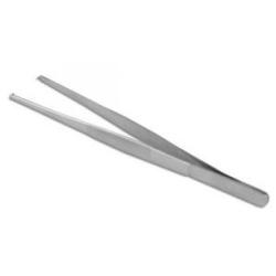 Tissue Forceps