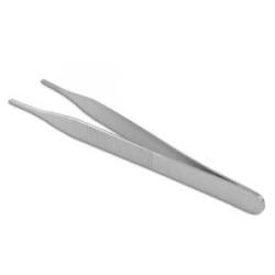 Adson Forceps